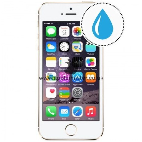 iphone 6 water damage repair Kodiak AK