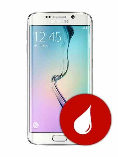 iphone liquid damage repair Tukwila WA