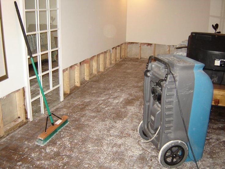 24 hour water removal Logansport IN