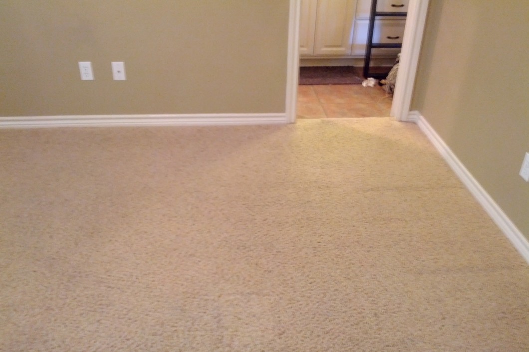 carpet cleaning restoration Midway City CA