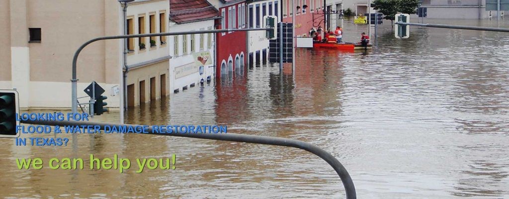 phone water damage restoration Sebastopol CA