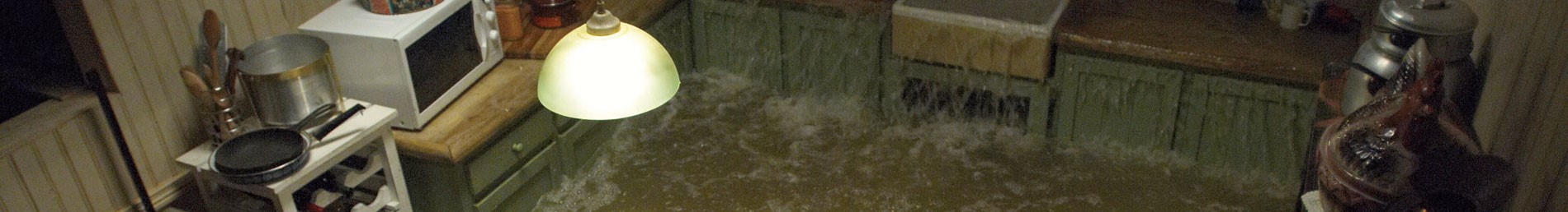 stucco water damage Jeffersontown KY