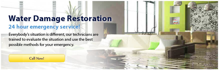 water damage house repair costs Plymouth CT