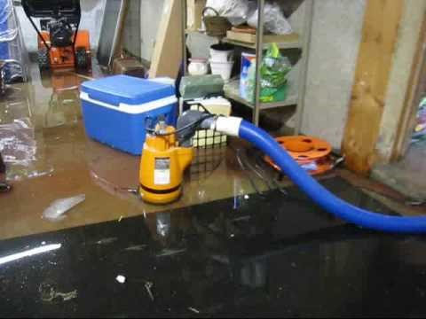 water damage insurance Hooper UT